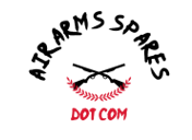 www.airarmsspares.com